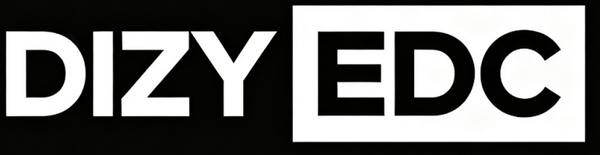 DIZYEDC