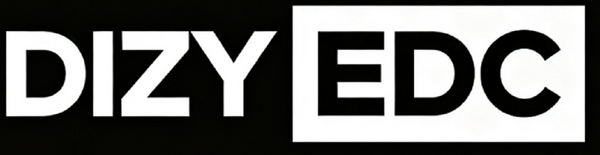 DIZYEDC