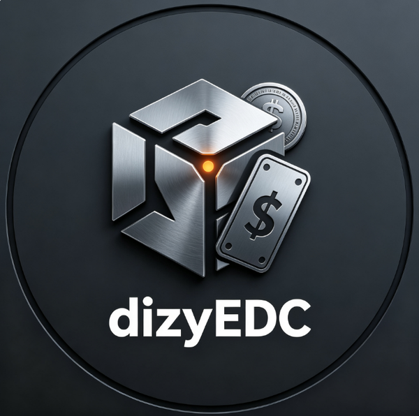 DIZYEDC