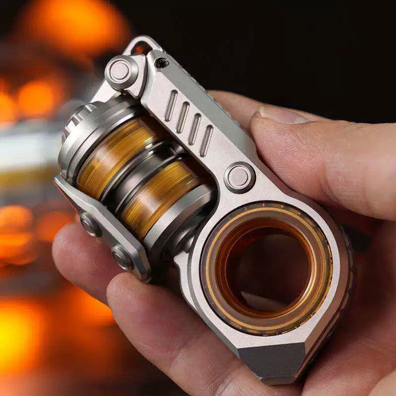 Fidget Toy for Adult GoBigger Youth Edition Fidget Slider EDC Toy